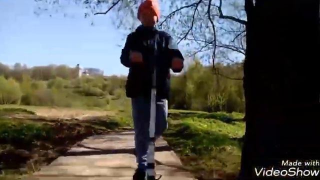 Долина Сходни смотреть онлайн
