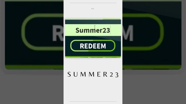 *PRISON UPDATE* Roblox Jailbreak Codes 2023 ALL Working смотреть онлайн