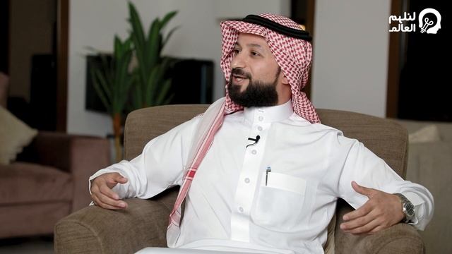 ماهي إدارة سلاسل الامداد Supply chain Management مع المهندس عمار العبود смотреть онлайн