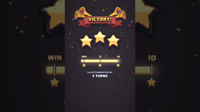 Match Land - Android gameplay GamePlayTV смотреть онлайн