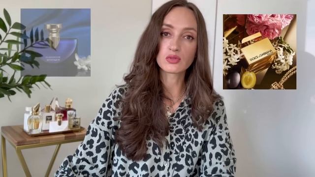 ПАРФЮМЫ КОТОРЫЕ ПАХНУТ ДОРОЖЕ, ЧЕМ СТОЯТ ? ТОП 5 смотреть онлайн