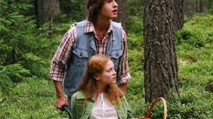 БУКТРЕЙЛЕР Костя+Ника
