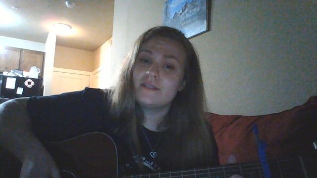 Twinkle Twinkle Little Star