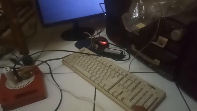 Ampuh!!! Cara Mengatasi Bootmgr is missing смотреть онлайн