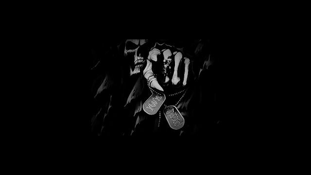 Portawe - Shadow Lady [ultra slowed & reverb] смотреть онлайн