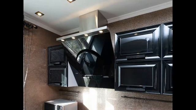 Продажа. Купить квартиру в Киеве ул. Анны Ахматовой, 28. Позняки. Дарницкий район. смотреть онлайн