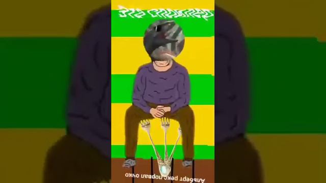 Шооок я razъebal Альберта рекса в хоккее + бонус который делает ему ♂️fisting♂️ смотреть онлайн