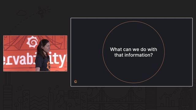 ObservabilityCON 2022 - Cardinality Management смотреть онлайн