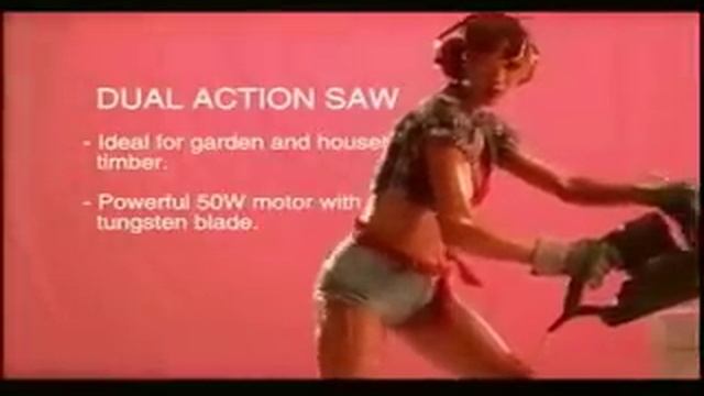 Benny Benassi - Satisfaction