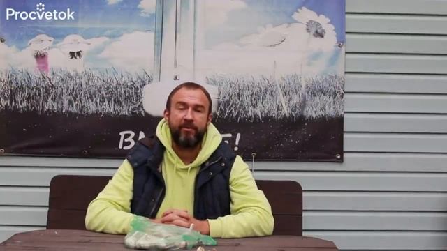 ЧЕСНОК ХРАНИТСЯ КРУГЛЫЙ ГОД: если сделать так!!! смотреть онлайн