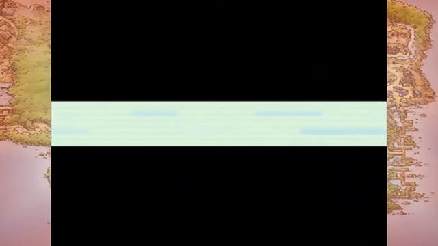 Firered custom preview смотреть онлайн