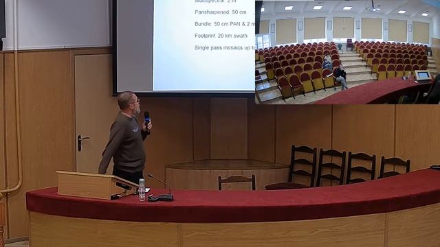 Гис-информационные технологии и основы геопозиционирования в полевых биологических исследованиях. № смотреть онлайн