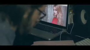 Студия - 80 - Солнечный зайчик