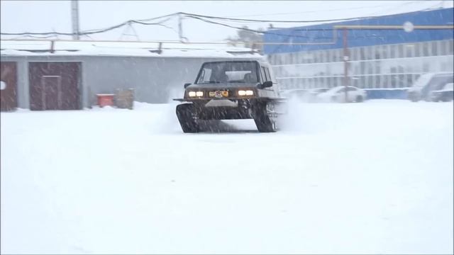 РУСАК 3918, образец № 6. Январь 2016 смотреть онлайн