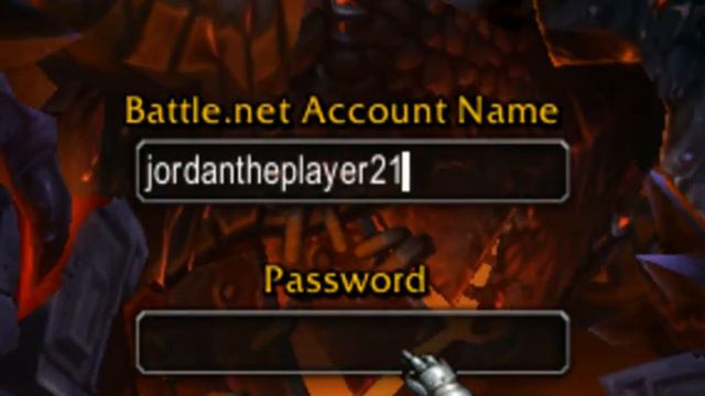 How to play World Of Warcraft On a Private server [Cataclysm!!] [2011!!] [4.0.1 & 4.0.6] смотреть онлайн