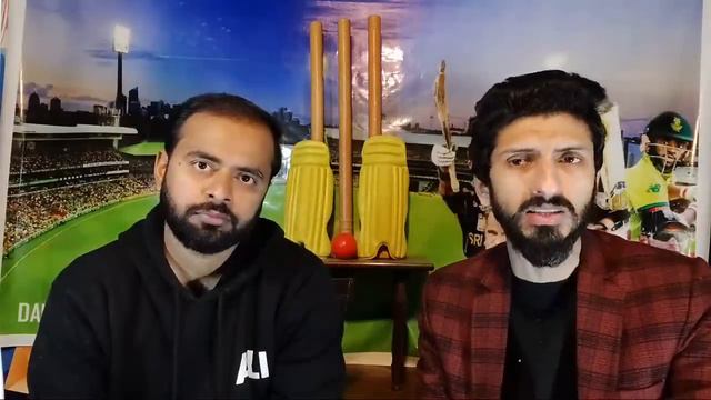 OMG Iftikhar 34* (11) Destroy Lahore Qalandars | Rizwan Heroice | Iftikhar & Shaheen Fight | LQ v M смотреть онлайн