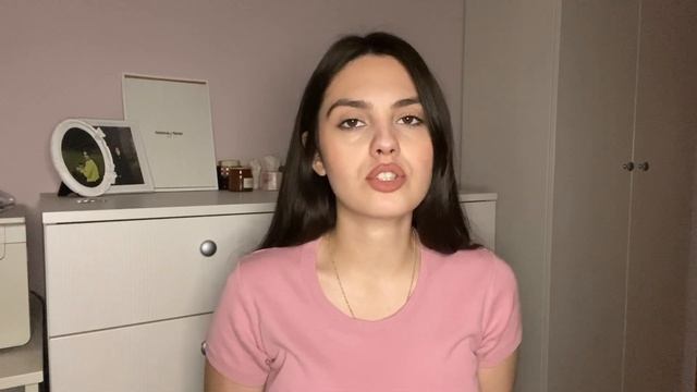 ТРЕНДЫ продвижения в ИНСТАГРАМ В 2023 ГОДУ смотреть онлайн