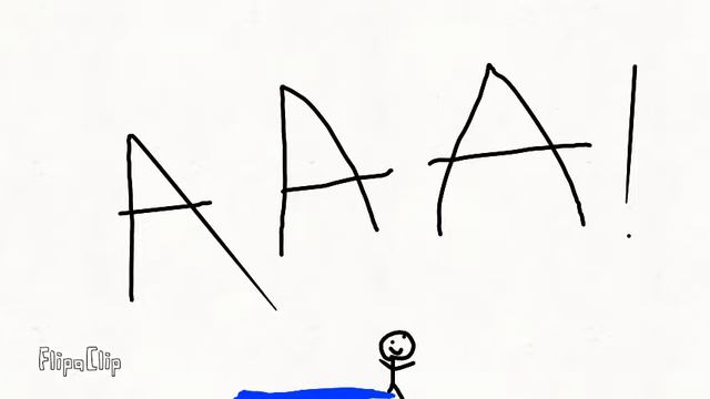 ИСТОРИЯ КАК Я ПОПАЛ В ЛУЖУ! (АНИМАЦИЯ,ИСТОРИЯ!)ВИДЕО СО ЗВУКОМ))) смотреть онлайн