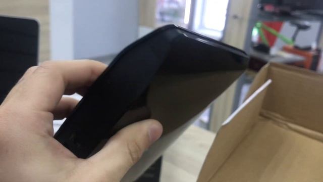 Роутер Dlink Dap-1420