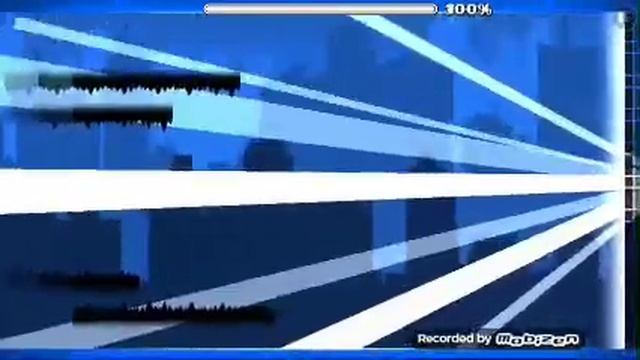 Проверка Камеры (Challenge Easy) смотреть онлайн