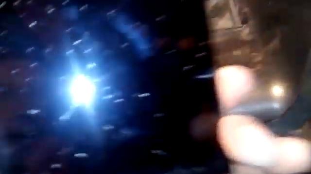 Сварочная маска продлить срок службы своими руками смотреть онлайн