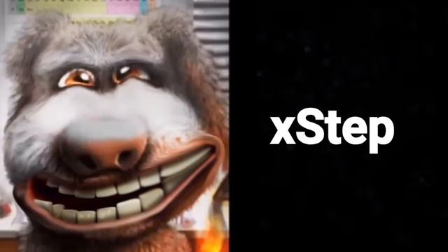 Когда ты прошёл этот уровень в Geometry Dash 2