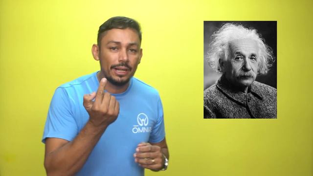 Efeito Fotoelétrico - Brasil Escola смотреть онлайн