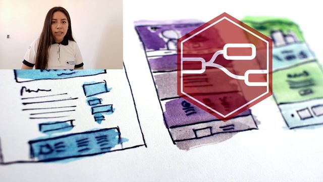 Practica IBM Cloud - Node-RED y Arduino | ITSOEH | Ing. TICs смотреть онлайн