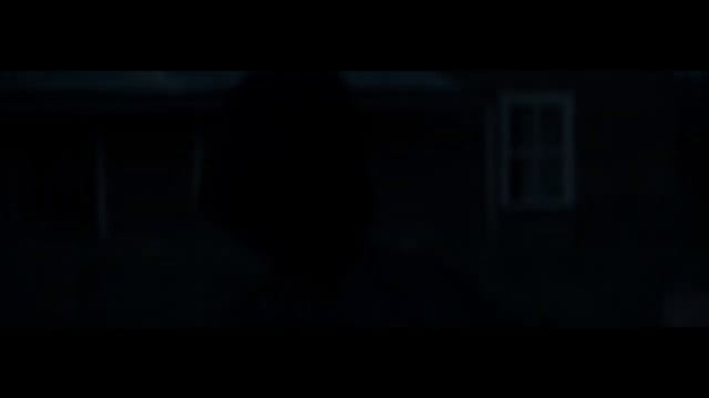 Трейлер фильма "Женские сплетни" смотреть онлайн