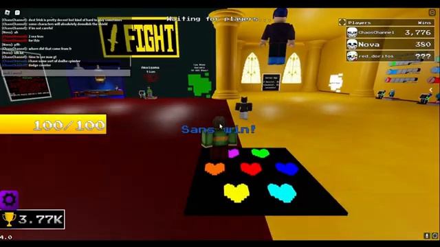 What a Nice Day... (Maxed Glitchtale Sans Gameplay) | Undertale Last Corridor смотреть онлайн