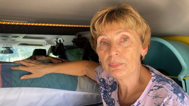 5 августа 2024