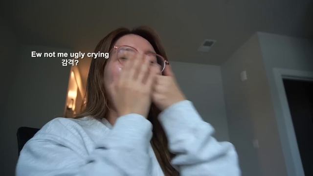 MEDICAL SCHOOL ACCEPTANCE REACTION смотреть онлайн