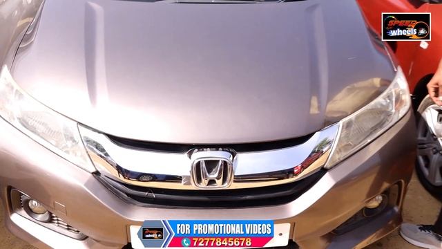 Swift VDI Second Hand Car Price | Hyderabad Second Hand Car Price | Used Cars | Speed Wheels смотреть онлайн