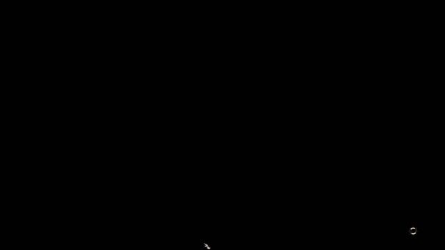 Gale Destroys Elder Brain (Again) With Gale Romance- Act 3 - Baldurs Gate 3 смотреть онлайн