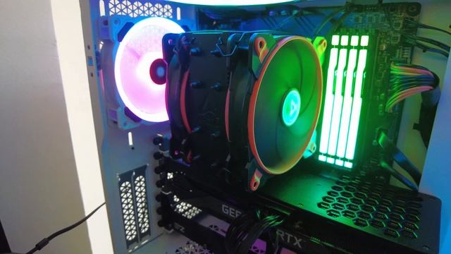 Yeni Video Render ve Oyun Bilgisayarım: i7 12700f 64 GB DDR5 RTX 3070ti смотреть онлайн