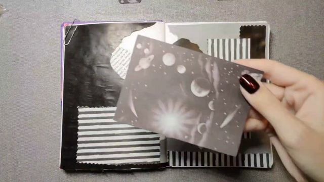 Черная ночь смотреть онлайн