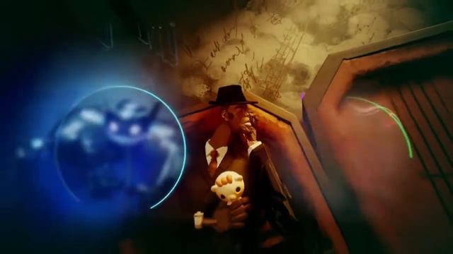 PlayStation VR Dreams - VR GAMECLUB смотреть онлайн