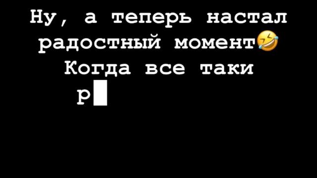 "О профессии учителя". Видеоролик от 11 класса. Классный руководитель: Тухбатуллина Д.Р. смотреть онлайн