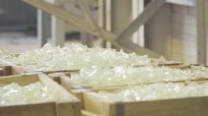 Компания Швабе. История успеха