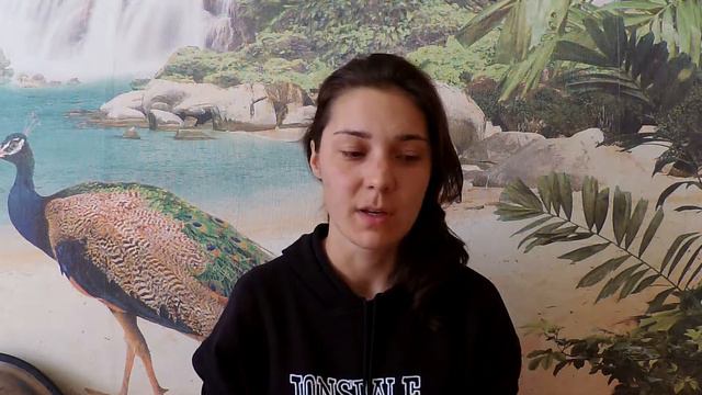 9. Подготовка к дыхательным техникам на варгане. 1 упражнение смотреть онлайн