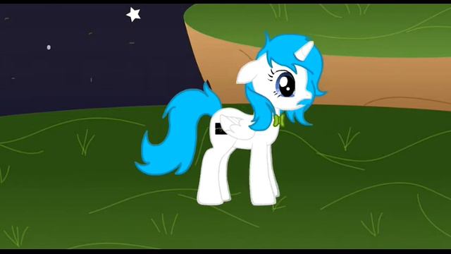 Я не знаю добро я или зло смотреть онлайн