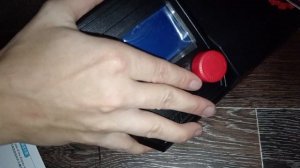 3D принтер Creality Ender 2 Pro