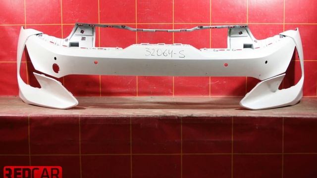 Дизайн, который приносит радость каждый день