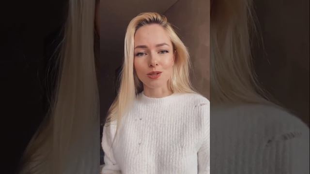 Я хотел бы построить дом | Автор стихотворения: Артём Чобанян смотреть онлайн