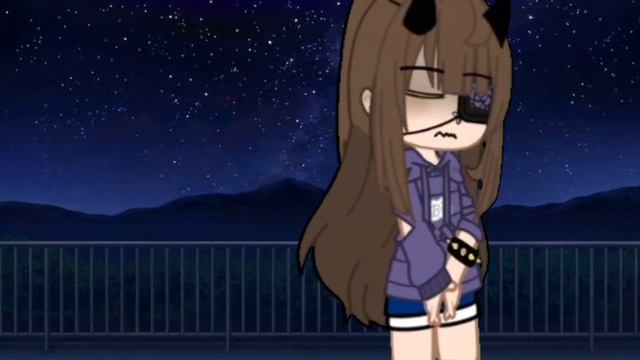 Meme(Не помню название) Gasha Nox(я знаю видео не оч, но мне нужно что то выложить) смотреть онлайн