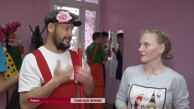 Театр Индиго открыл 11 театральный сезон шоу ретро песен на жестовом языке смотреть онлайн