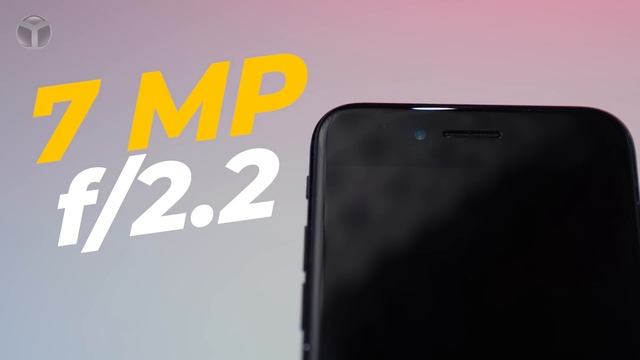 iPhone 7 2022 yılında alınır mı? - Detay ve deneyim dolu! смотреть онлайн