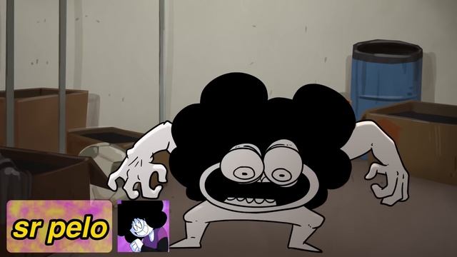 YOUTUBER MERCH... смотреть онлайн