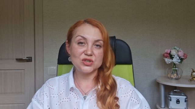 Деление Знаком Зодиака по стихиям смотреть онлайн