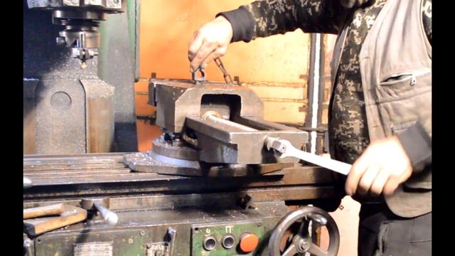 Самоделки для гаража. Сделай сам своими руками! смотреть онлайн